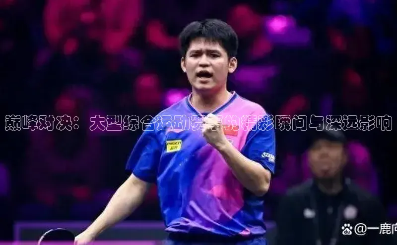 意昂体育4官网